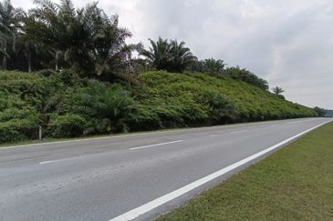 Taman Kulai