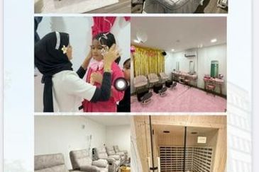 Premium Wellness, Health and Medical tourism Facility