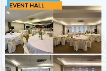 Premium Wellness, Health and Medical tourism Facility