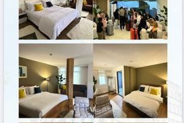 Premium Wellness, Health and Medical tourism Facility