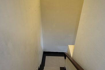 Pusat Bandar Putra Permai