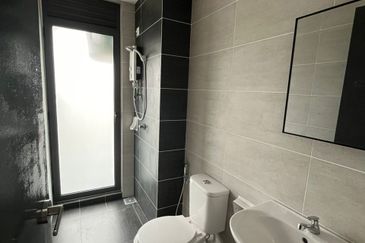 Edusentral @ Setia Alam