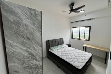 Edusentral @ Setia Alam