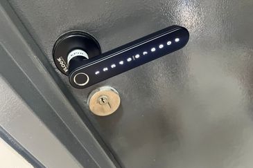 Edusentral @ Setia Alam