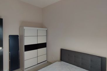 Edusentral @ Setia Alam