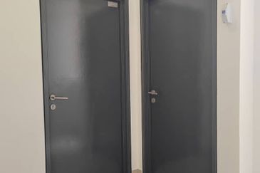 Edusentral @ Setia Alam