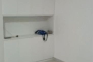 Edusentral @ Setia Alam