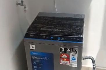 Edusentral @ Setia Alam