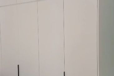 Edusentral @ Setia Alam