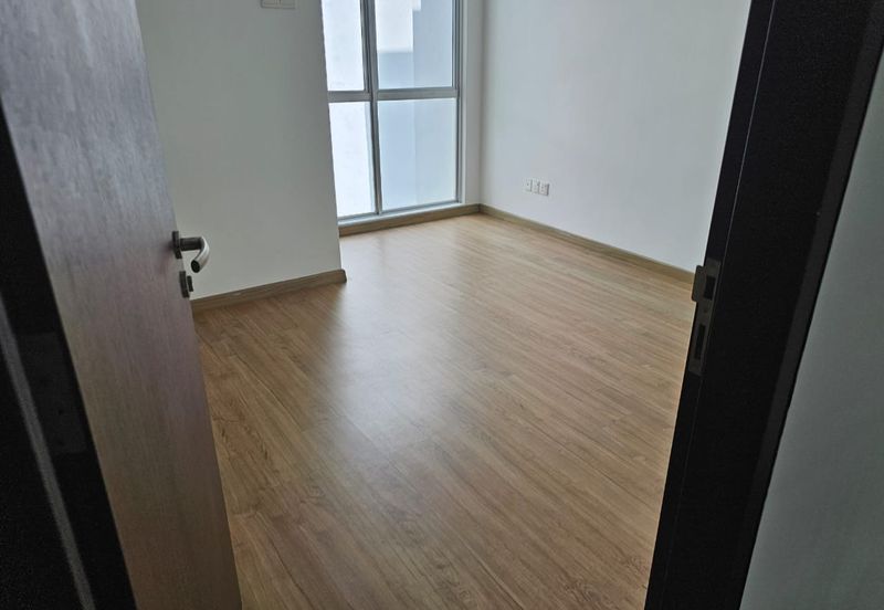 2 storey superlink freehold house  : Cressida Elmina Gardens, Elmina East, Shah Alam for sale