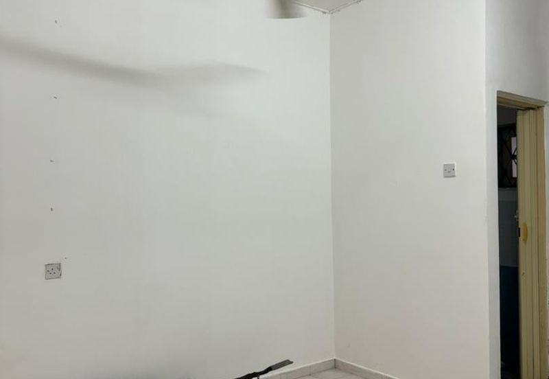 Taman Menglembu Impiana Adril