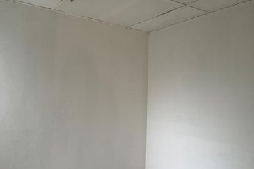 Taman Menglembu Impiana Adril