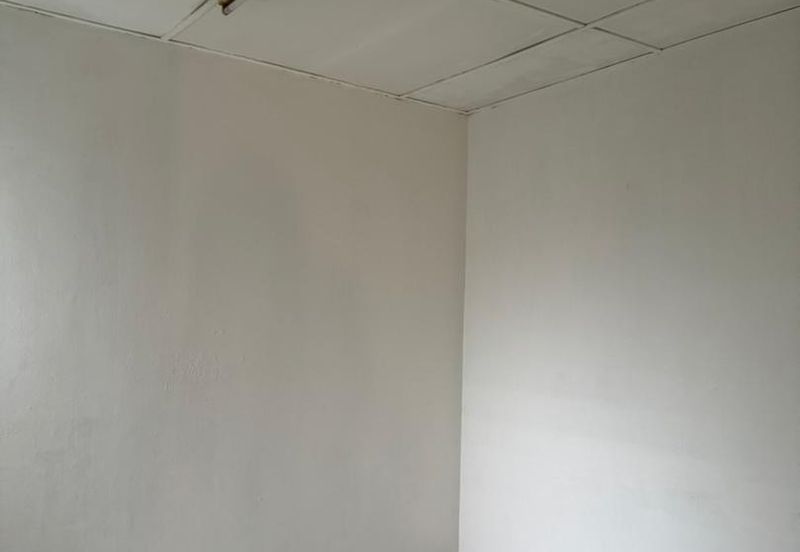 Taman Menglembu Impiana Adril