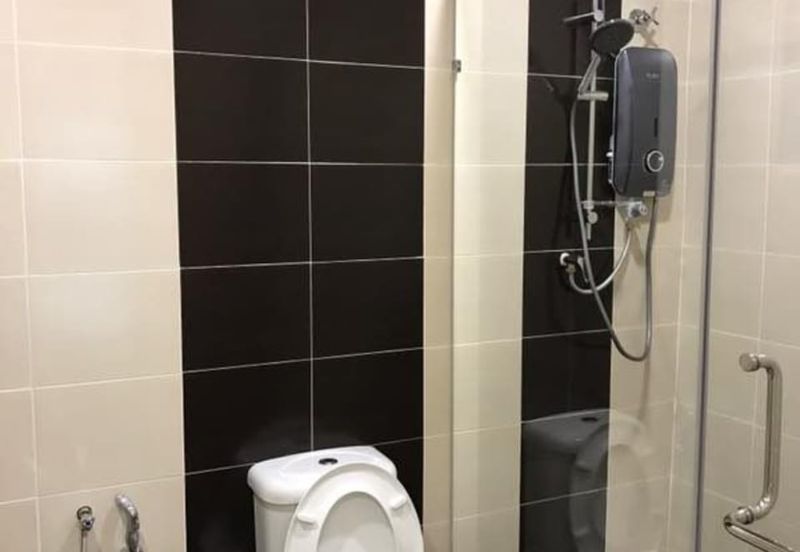 Loyal Garden Residences