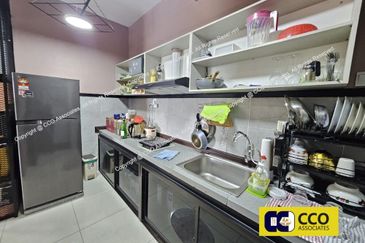 PRIMA @ KAMPUNG PALOH