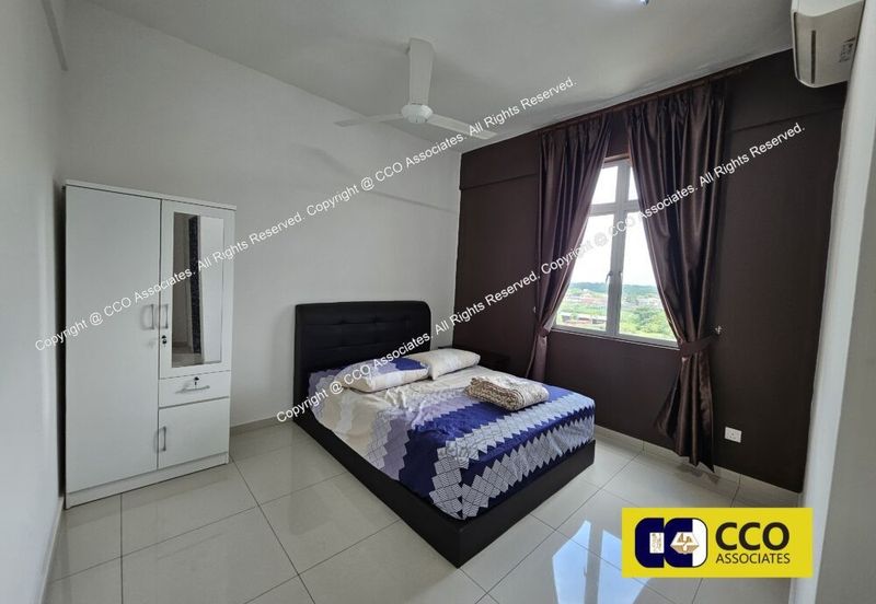 PRIMA @ KAMPUNG PALOH