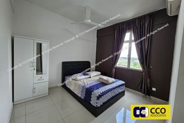 PRIMA @ KAMPUNG PALOH