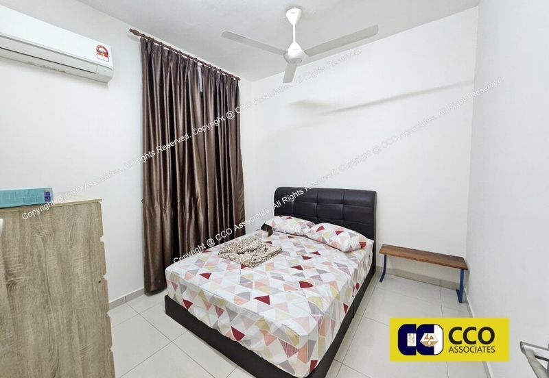 PRIMA @ KAMPUNG PALOH