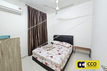 PRIMA @ KAMPUNG PALOH