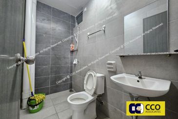 PRIMA @ KAMPUNG PALOH