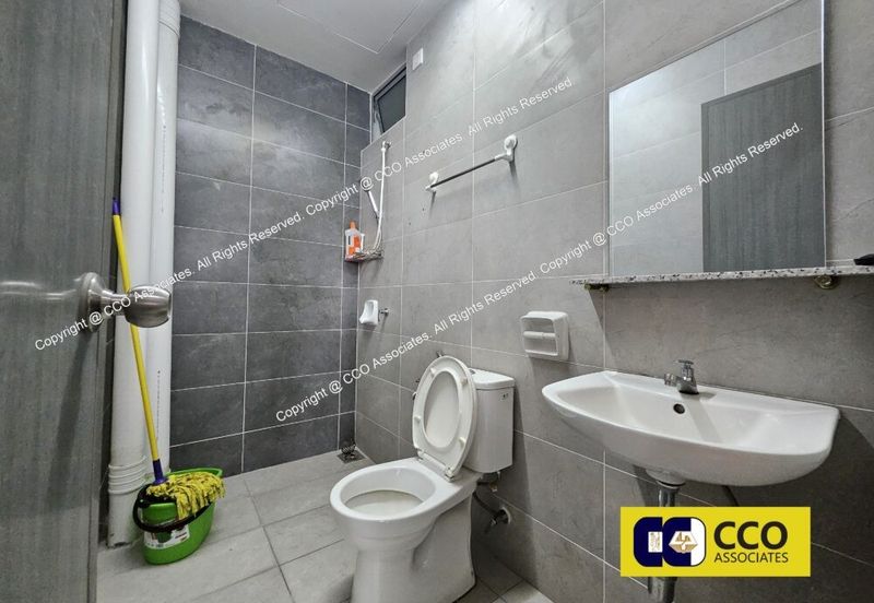 PRIMA @ KAMPUNG PALOH