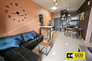 PRIMA @ KAMPUNG PALOH