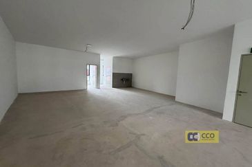 Greentown Business Centre