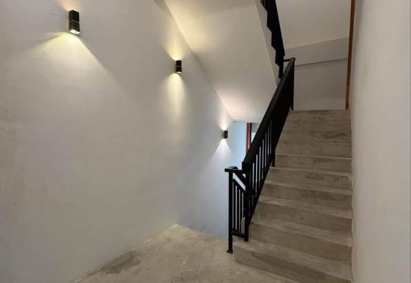 Greentown Business Centre