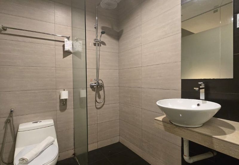 Jalan Sultan Iskandar