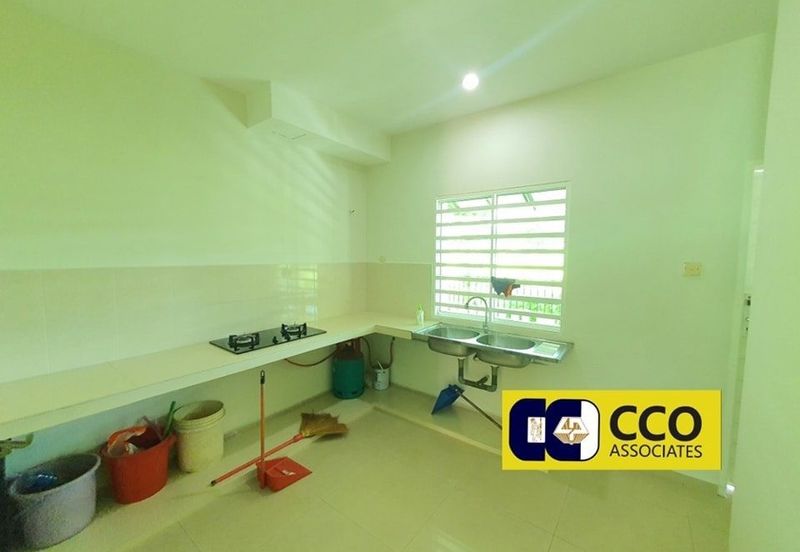 Thompson Pines Impiana Bougainvillea