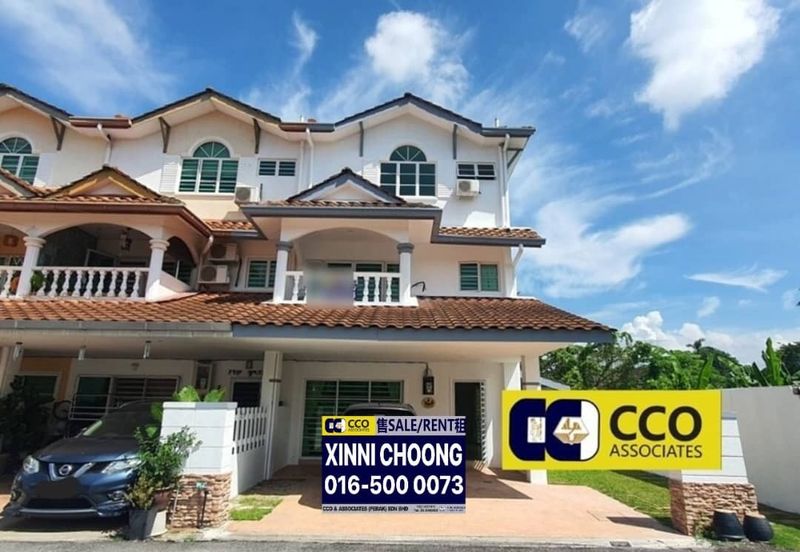 Thompson Pines Impiana Bougainvillea