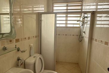 TAMAN DESA RISHAH INDAH