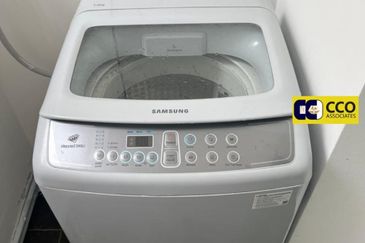 The Cove @ Ipoh Garden East