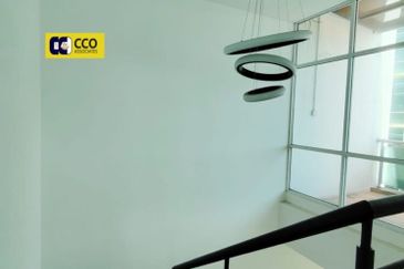 Jalan Sultan Iskandar