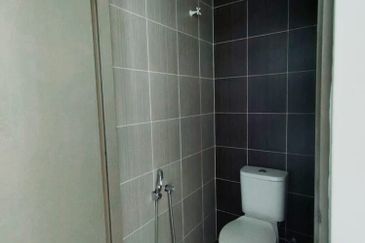 Jalan Sultan Iskandar