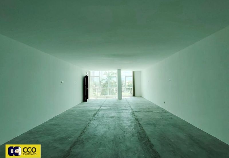 Jalan Sultan Iskandar