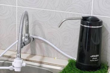 Manhattan Condominium