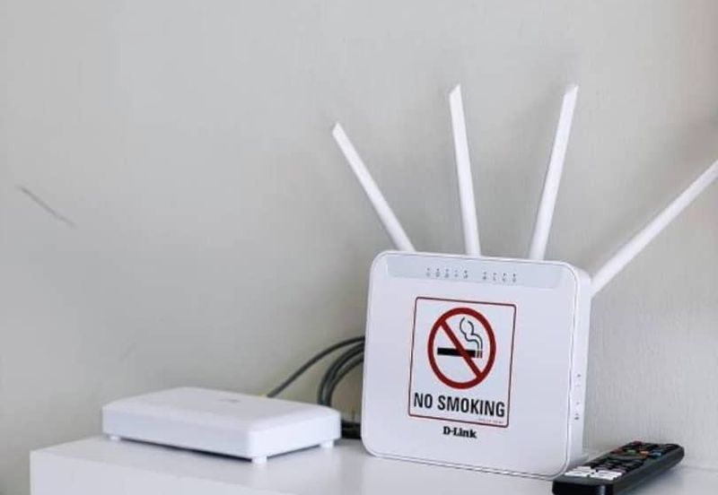 Manhattan Condominium