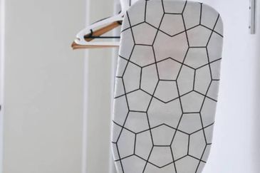 Manhattan Condominium