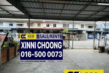 TAMAN KLEDANG, MENGLEMBU