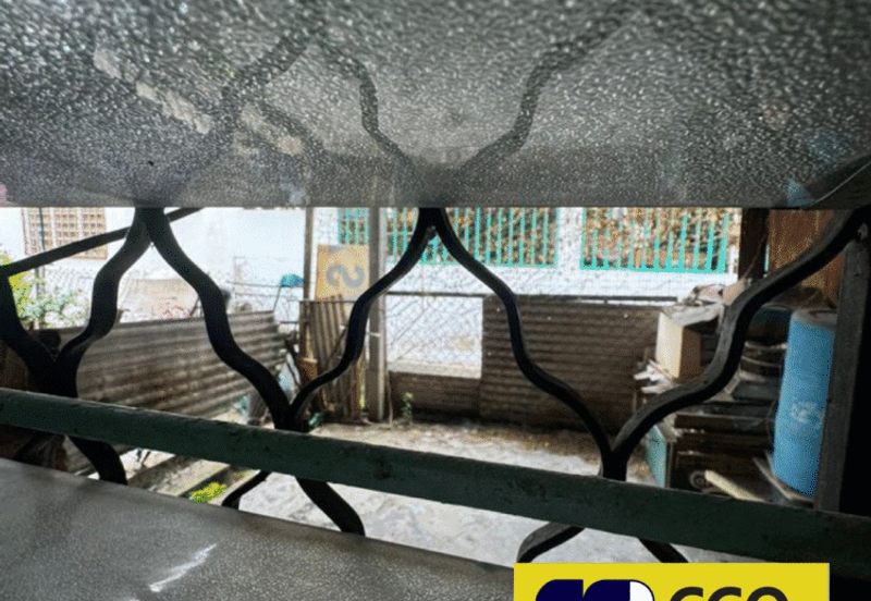 TAMAN KLEDANG, MENGLEMBU