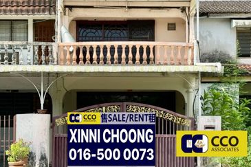 Pengkalan Desa Pakatan