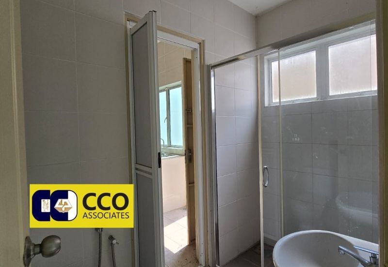 PANORAMA LAPANGAN KINARA