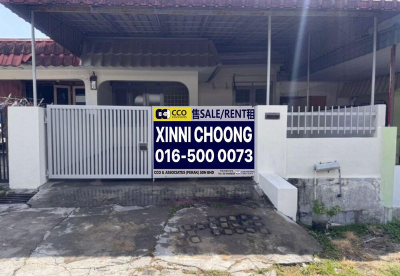 Taman Mirindi
