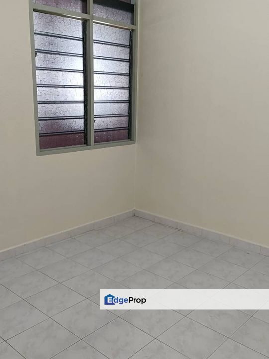 Sri Angsana For SALE, Penang, Relau