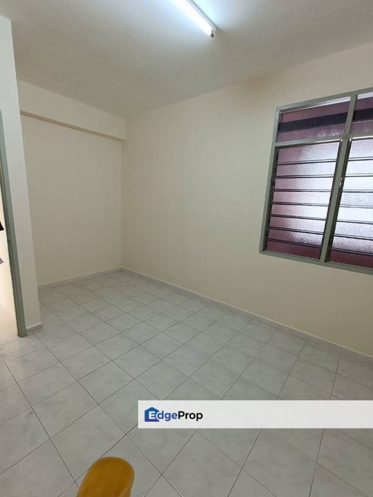 Sri Angsana For SALE, Penang, Relau