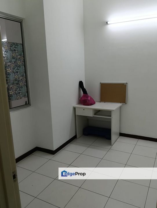 Sunway Aspera 2-storey Terraced For SALE, Penang, Teluk Kumbar