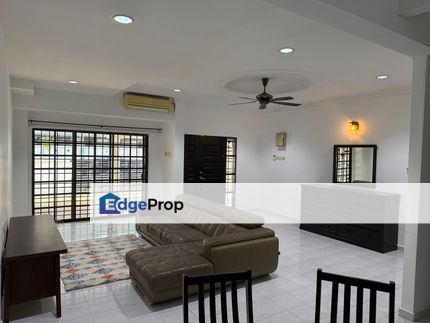 Sungai Batu 2 Storey Terrace House for SALE, Penang, Teluk Kumbar