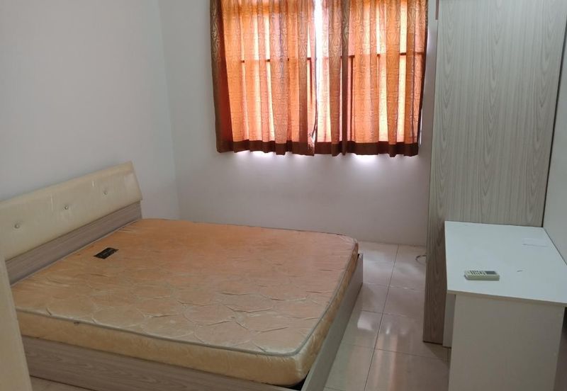 D'Piazza Condominium