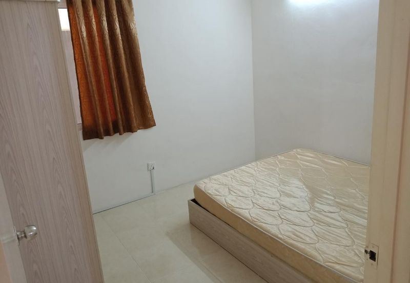 D'Piazza Condominium